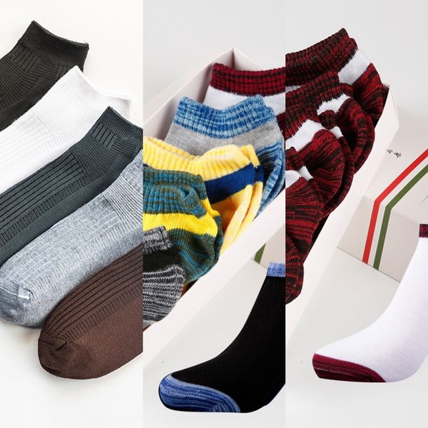 10 pairs boat cotton of men's boat socks casual sports fashion solid color cotton shallow-mouth socks for men npfls, Black
10 pairs boat cotton of men's boat socks casual sports fashion solid color cotton shallow-mouth socks for men npfls, Black