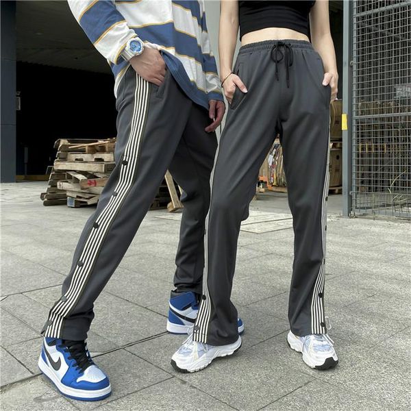 ad clover men harem tactical pants 2020 sagging cotton pants men trousers plus size sporting pant mens joggers casual pants 9920, Black
ad clover men harem tactical pants 2020 sagging cotton pants men trousers plus size sporting pant mens joggers casual pants 9920, Black