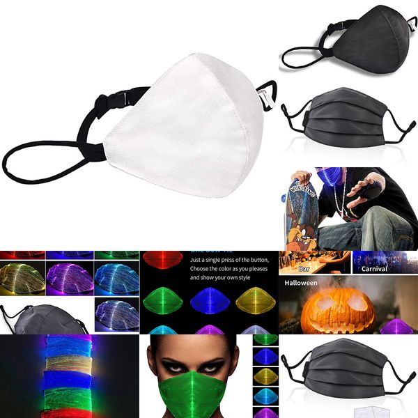 fashion glowing with pm2.5 filter 7 colors luminous led face masks for christmas party festival masquerade rave mask a2223 4 ni5ep
fashion glowing with pm2.5 filter 7 colors luminous led face masks for christmas party festival masquerade rave mask a2223 4 ni5ep