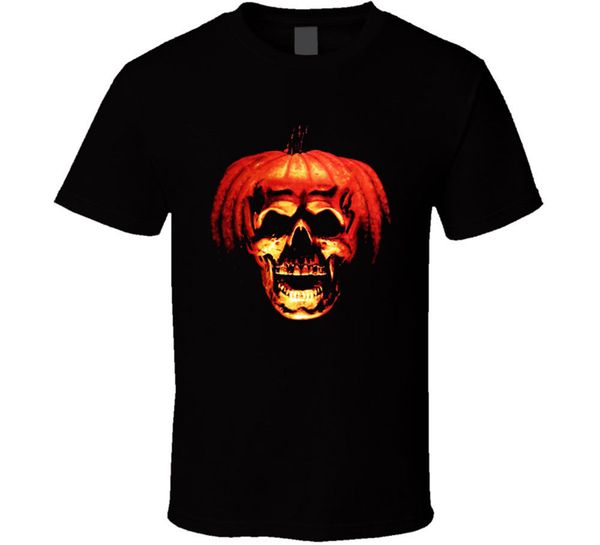 halloween black horror slasher movie scary party pumpkin male designing tee 2018 fashion short hooded sweatshirt hoodie men t shirt
halloween black horror slasher movie scary party pumpkin male designing tee 2018 fashion short hooded sweatshirt hoodie men t shirt