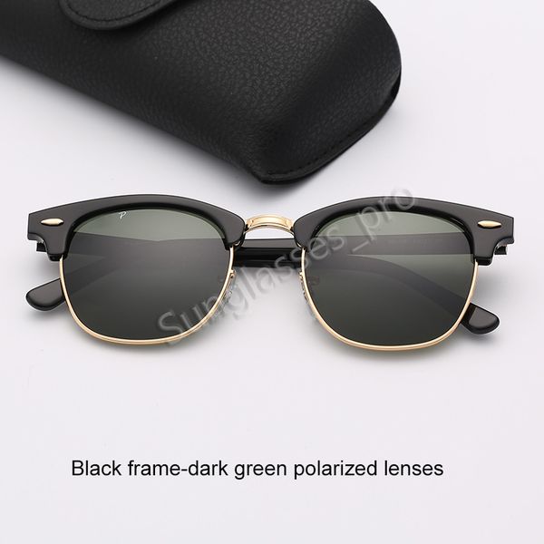 designer polarized sunglasses mens fashion sunglasses brand sunglasses beach sun glasses des lunettes de soleil for woman, White;black
designer polarized sunglasses mens fashion sunglasses brand sunglasses beach sun glasses des lunettes de soleil for woman, White;black