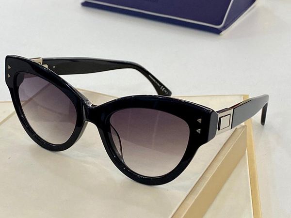 latest selling popular fashion 0266 women sunglasses mens sunglasses men sunglasses gafas de sol sun glasses uv400 lens, White;black
latest selling popular fashion 0266 women sunglasses mens sunglasses men sunglasses gafas de sol sun glasses uv400 lens, White;black