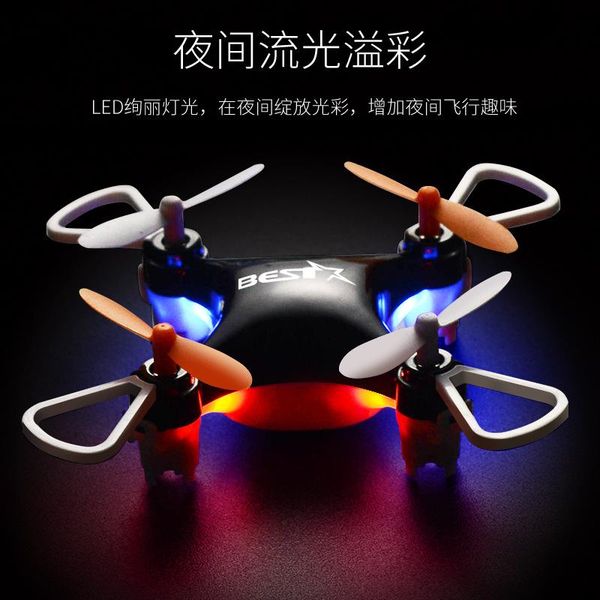 four axis aircraft mini remote control uav portable remote control aircraft electric remote control toy light rc uav children's toy gif
four axis aircraft mini remote control uav portable remote control aircraft electric remote control toy light rc uav children's toy gif
