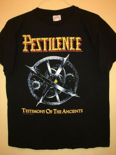 свидетельство о древних pestilence феерии дизайнеров europe1992 tour l толстовки футболке толстовка
свидетельство о древних pestilence феерии дизайнеров europe1992 tour l толстовки футболке толстовка