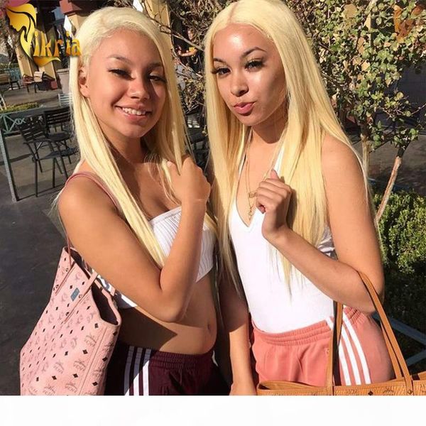 бразильские 613 blonde прямого полного парик шнурок человеческих волос 13x4 фронта шнурок pre щипкового natural hairline с ребенком волосами, Black;brown
бразильские 613 blonde прямого полного парик шнурок человеческих волос 13x4 фронта шнурок pre щипкового natural hairline с ребенком волосами, Black;brown