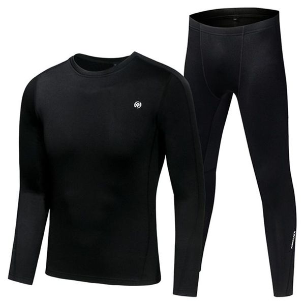 мотоцикл куртка термобелье флис набор ветрозащитный топы базовый слой байкер зимний мото езда костюм длинные johons мужчины
мотоцикл куртка термобелье флис набор ветрозащитный топы базовый слой байкер зимний мото езда костюм длинные johons мужчины