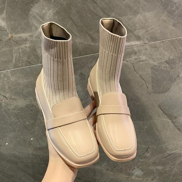 shoes white ankle boots flat heel luxury designer boots-women low fashion ladies 2021 rome pvc lace-up slip-on pu solid, Black
shoes white ankle boots flat heel luxury designer boots-women low fashion ladies 2021 rome pvc lace-up slip-on pu solid, Black