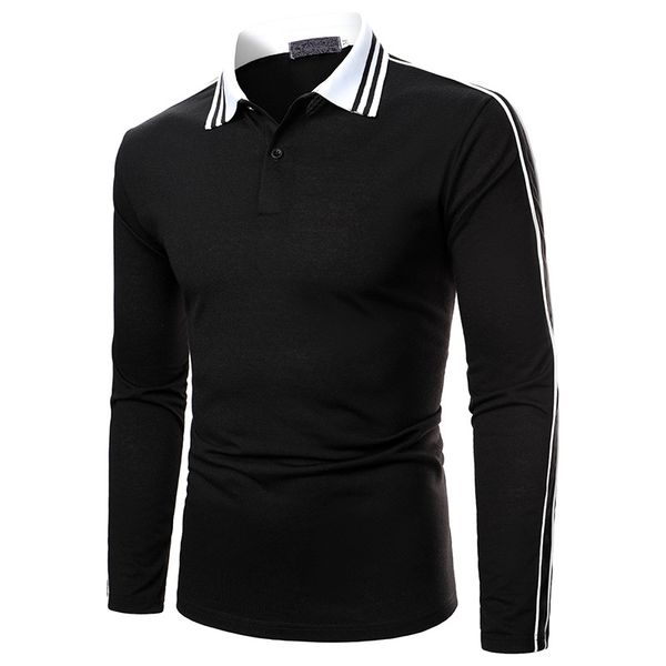 for men men clothing simplicity tee shirts fashion t shirts luxurys designers clothes 2021 crop tshirt shirt mens ru283, White;black
for men men clothing simplicity tee shirts fashion t shirts luxurys designers clothes 2021 crop tshirt shirt mens ru283, White;black