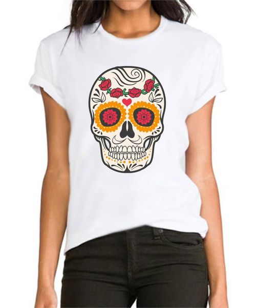 floral suger skull 3 lucky colourful ladies womens girls t shirt tee men t shirt sport hooded sweatshirt hoodie
floral suger skull 3 lucky colourful ladies womens girls t shirt tee men t shirt sport hooded sweatshirt hoodie