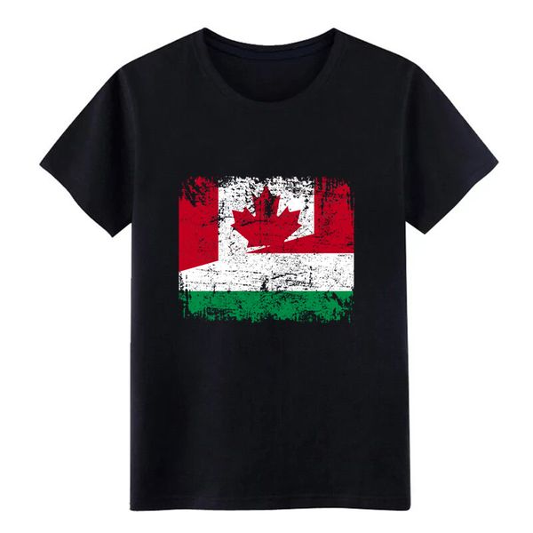 canada hungary flag knitted short sleeve streetwear fitness humor summer style letter sport hooded sweatshirt hoodie t shirt
canada hungary flag knitted short sleeve streetwear fitness humor summer style letter sport hooded sweatshirt hoodie t shirt