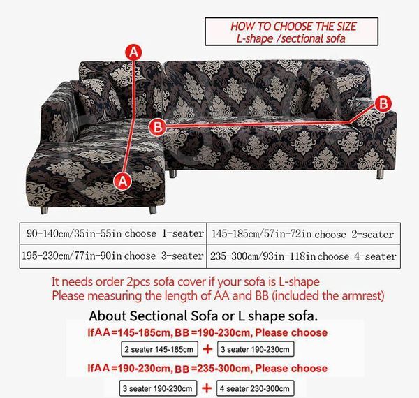 grey color elastic couch sofa cover loveseat cover sofa covers for living room sectional slipcover jllcyx outbag2007
grey color elastic couch sofa cover loveseat cover sofa covers for living room sectional slipcover jllcyx outbag2007