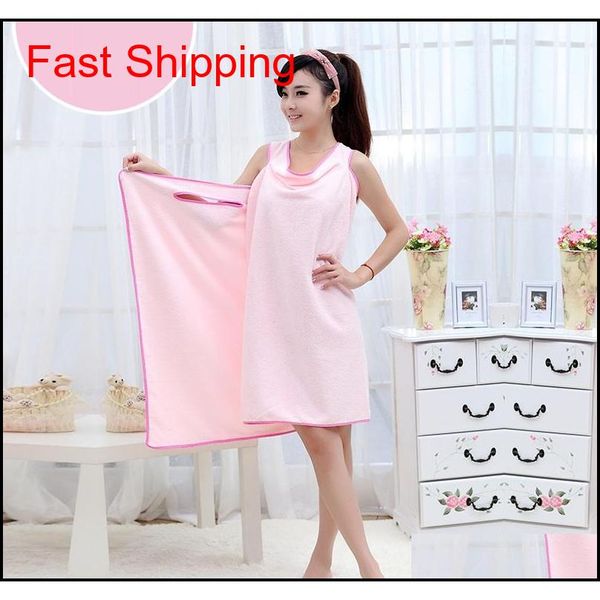 magic bath towels lady girls spa shower towel body wrap bath robe bathrobe beach dress wearable magic towel 9 colo qyltsy lyqlove
magic bath towels lady girls spa shower towel body wrap bath robe bathrobe beach dress wearable magic towel 9 colo qyltsy lyqlove