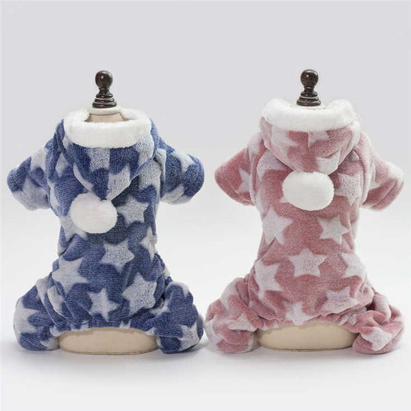 wholesale 5 size costume high quanlity coral fleece pet clothes teddy poodle autumn winter warm dog apparel 4 color 10pcs
wholesale 5 size costume high quanlity coral fleece pet clothes teddy poodle autumn winter warm dog apparel 4 color 10pcs