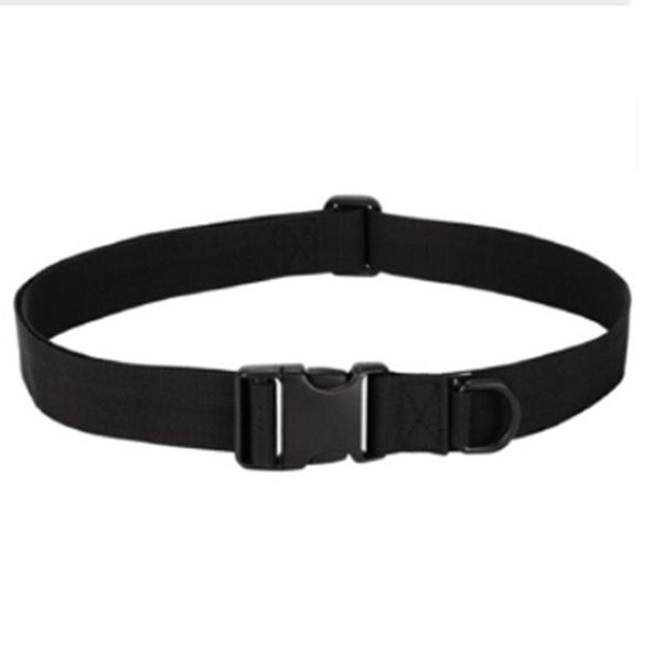 belts nylon belt male army tactical men waist canvas cummerbunds strap 4 colors, Black;brown
belts nylon belt male army tactical men waist canvas cummerbunds strap 4 colors, Black;brown