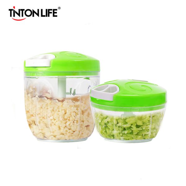 blender tinton life manual processor chopper slicer safe durable kitchen household
blender tinton life manual processor chopper slicer safe durable kitchen household
