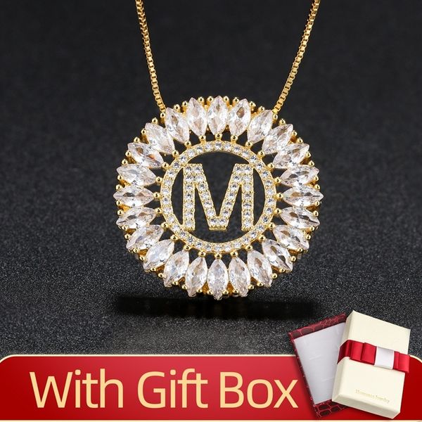 name alphabet initial letter pendants necklace cubic zirconia choker chain colar jewelry fr ladies women 's jewelry 201013, Silver
name alphabet initial letter pendants necklace cubic zirconia choker chain colar jewelry fr ladies women 's jewelry 201013, Silver