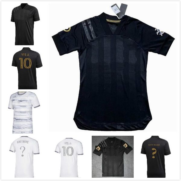 20 21 lafc carlos vela soccer jerseys 2021 los angeles fc beckham black la galaxy chicharito atlanta united football shirts, Black;yellow
20 21 lafc carlos vela soccer jerseys 2021 los angeles fc beckham black la galaxy chicharito atlanta united football shirts, Black;yellow