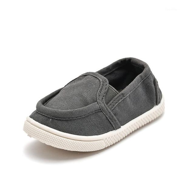 athletic & outdoor kids sneakers boys canvas shoes baby girl slip-on children casual footwear soft non-slip toddler infant sport shoe1, Black
athletic & outdoor kids sneakers boys canvas shoes baby girl slip-on children casual footwear soft non-slip toddler infant sport shoe1, Black