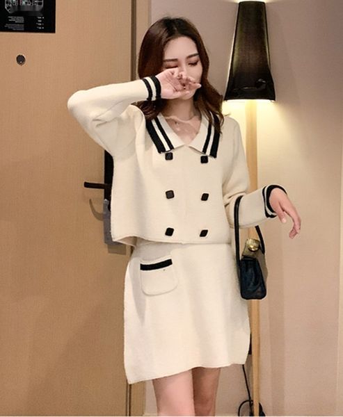 dhmk5 women's suit fashionable and and winter graceful suit fried two-piece women's autumn casual casual6wg3s, White;black
dhmk5 women's suit fashionable and and winter graceful suit fried two-piece women's autumn casual casual6wg3s, White;black