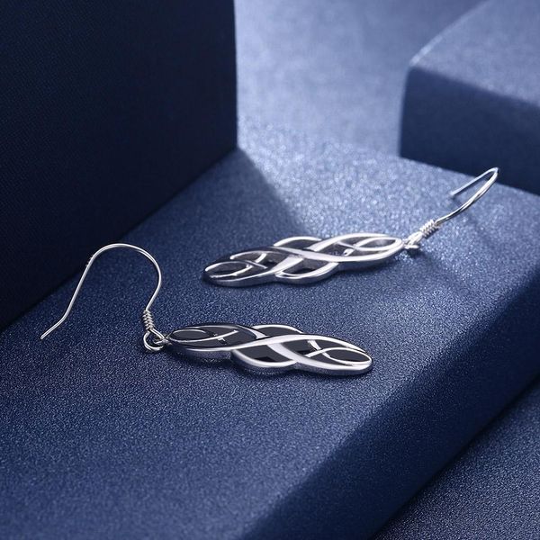 wholesale wedding beautiful charms fashion women silver color stud earrings wedding valentine's day gift jewelry le066 h jllukp, Golden
wholesale wedding beautiful charms fashion women silver color stud earrings wedding valentine's day gift jewelry le066 h jllukp, Golden