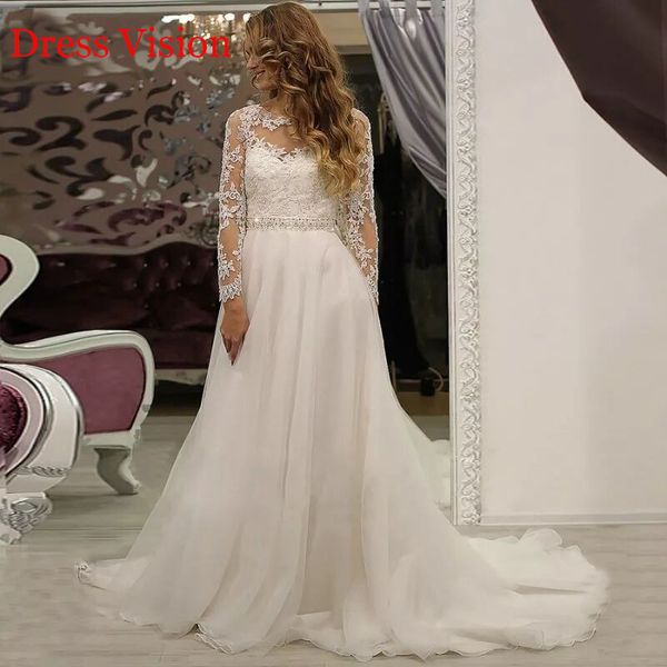 2021 new -spring dress bow cleavage fitted gowns novice dresses dressed as a soiree wedding gown s8nn, Blue;red
2021 new -spring dress bow cleavage fitted gowns novice dresses dressed as a soiree wedding gown s8nn, Blue;red