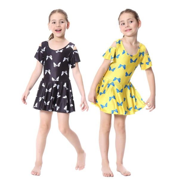 girls muslim swimwear islamic children two-piece short sleeve swimsuits arab islam beach wear swimdress suits burkinis swim pant
girls muslim swimwear islamic children two-piece short sleeve swimsuits arab islam beach wear swimdress suits burkinis swim pant