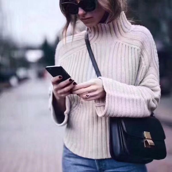 78008 palmprint bag designer bags single luxury inclined shoulder brand fashion famous women handbags crossbody waist 2020 10a 5a asd
78008 palmprint bag designer bags single luxury inclined shoulder brand fashion famous women handbags crossbody waist 2020 10a 5a asd