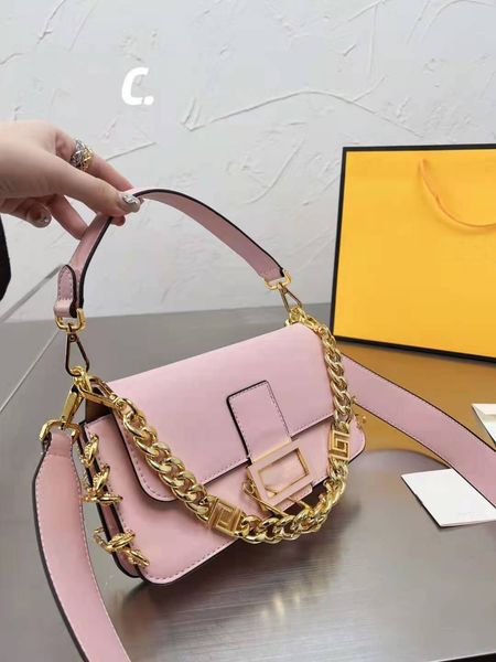 2022fashion shoulder bags women chain bag designer luxurys purse handbag lady tote clutch purse outdoor packs female handbags hi
2022fashion shoulder bags women chain bag designer luxurys purse handbag lady tote clutch purse outdoor packs female handbags hi