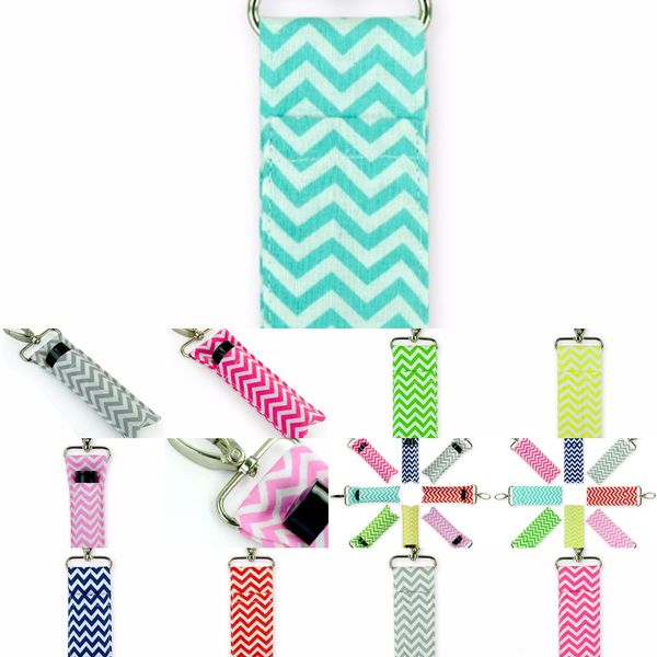 holder personalized chapstick keychain lipstick pouch bag monogramable multi chevron lip palm 5 nnhq5
holder personalized chapstick keychain lipstick pouch bag monogramable multi chevron lip palm 5 nnhq5