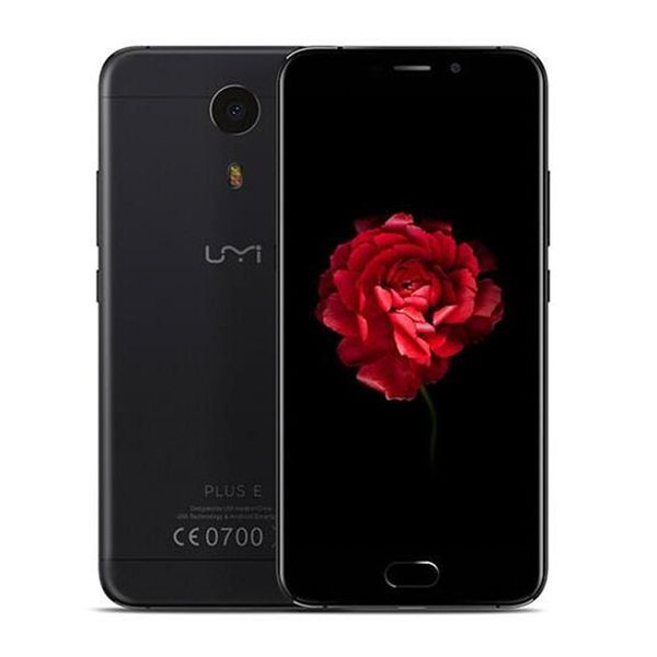 umi plus e 5.5 inch sharp 1920*1080 fhd 64bit octa core helio p20 mtk6757 2.3ghz 6gb ram 64gb rom smartphone
umi plus e 5.5 inch sharp 1920*1080 fhd 64bit octa core helio p20 mtk6757 2.3ghz 6gb ram 64gb rom smartphone