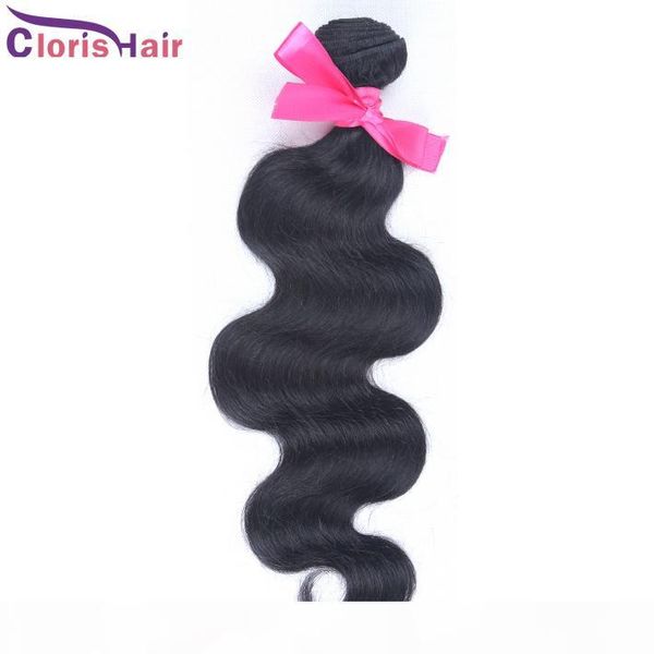 3.5oz pcs peruvian virgin body wave hair weave 1 bundle unprocessed wavy human hair extensions wholesale 12-26" double weft reliable ve, Black
3.5oz pcs peruvian virgin body wave hair weave 1 bundle unprocessed wavy human hair extensions wholesale 12-26" double weft reliable ve, Black
