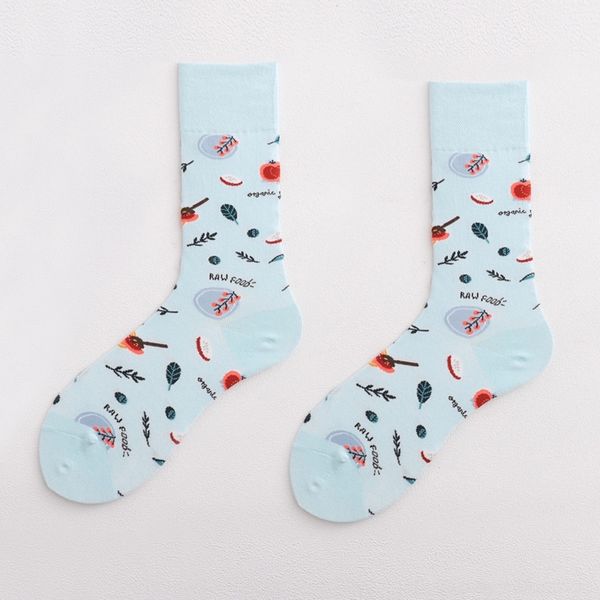 zl0ke personality vegetable and women's thin trendy fruitsocks fruit and fruits versatile socks women's fruit trendy ins korean st, Black
zl0ke personality vegetable and women's thin trendy fruitsocks fruit and fruits versatile socks women's fruit trendy ins korean st, Black