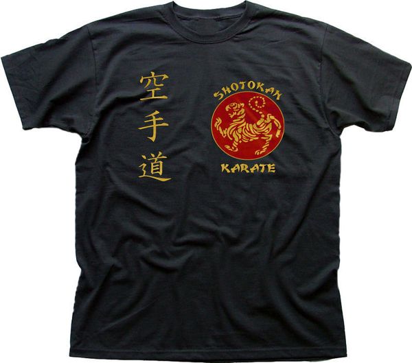 sport men 2019 brand clothing tees casual funny clothing casual short sleeve tee shirts skan karate martial arter o t shir
sport men 2019 brand clothing tees casual funny clothing casual short sleeve tee shirts skan karate martial arter o t shir