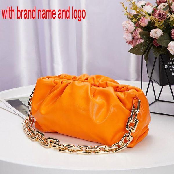 new famous arrival designer colour 2020 brand soft genuine leather ladies pouch bag with big metal chain messenger hand bag for qynf 16o4u
new famous arrival designer colour 2020 brand soft genuine leather ladies pouch bag with big metal chain messenger hand bag for qynf 16o4u