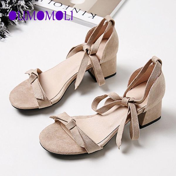2020 fashion new thick heel open toe pink female sandals word buckle wristband rhinestone butterfly bow shoes q401, Black
2020 fashion new thick heel open toe pink female sandals word buckle wristband rhinestone butterfly bow shoes q401, Black