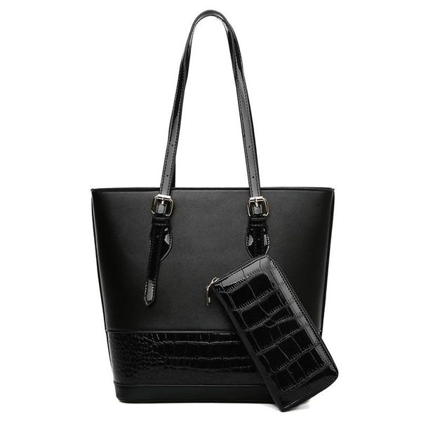 one shoulder his lapjoker fashionable europe mother taken two woolly tote bags
one shoulder his lapjoker fashionable europe mother taken two woolly tote bags