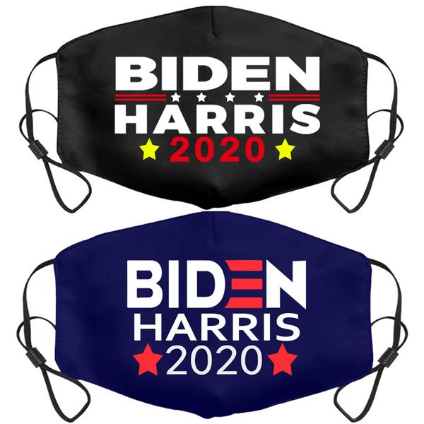designers face masks biden harris letters printed face mask dustproof adjustable washable mouth-muffle with filter pocket e111001, Black;white
designers face masks biden harris letters printed face mask dustproof adjustable washable mouth-muffle with filter pocket e111001, Black;white