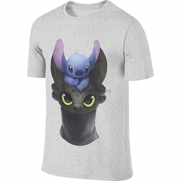 weculture mens short sleeve stitch on toothless dragon leisure summer short sleeves cotton fashion hoodie designers t shirts sweatshirt
weculture mens short sleeve stitch on toothless dragon leisure summer short sleeves cotton fashion hoodie designers t shirts sweatshirt