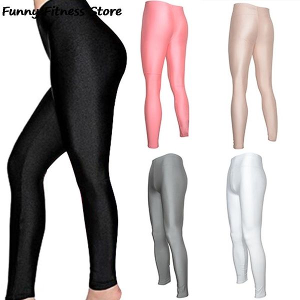 yoga outfits fashion tight stretch pants bright slim clubwear control tummy trousers women leggings ballet pole dance party, White;red
yoga outfits fashion tight stretch pants bright slim clubwear control tummy trousers women leggings ballet pole dance party, White;red