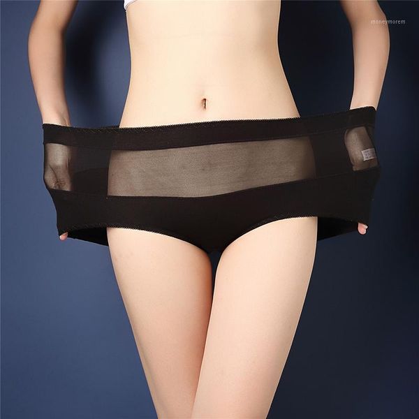 women's panties women lace high waist breathable seamless transparent women's underpants briefs1, Black;pink
women's panties women lace high waist breathable seamless transparent women's underpants briefs1, Black;pink