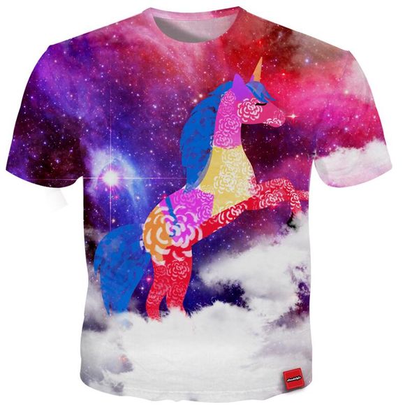 japan land of tyrannosaurus dinosaur in katakana men women kids short sleeve tee shirt printstartee graphic japan 
japan land of tyrannosaurus dinosaur in katakana men women kids short sleeve tee shirt printstartee graphic japan