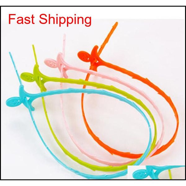 sink cleaning hook bathroom floor drain sewer dredge device small tools creative home sewer toilet sink bat qylcnu sports2010
sink cleaning hook bathroom floor drain sewer dredge device small tools creative home sewer toilet sink bat qylcnu sports2010