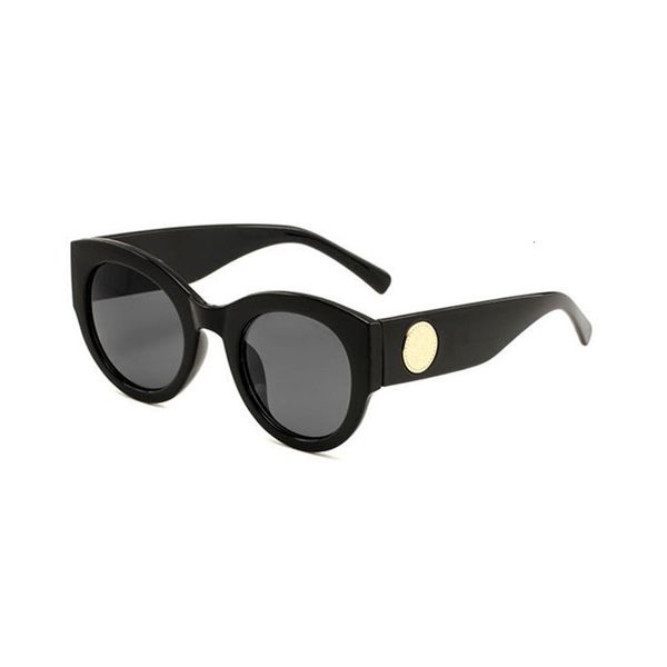 2021 new cat eye luxury polarized sunglasses women round sun glassess ladies lunette de soleil femme wriv, White;black
2021 new cat eye luxury polarized sunglasses women round sun glassess ladies lunette de soleil femme wriv, White;black