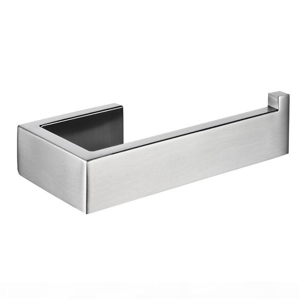 toilet paper holder towel hooks bathroom accessories kit bar stainless steel bedroom metal mounting kitchen bath hardware sets bbywjx
toilet paper holder towel hooks bathroom accessories kit bar stainless steel bedroom metal mounting kitchen bath hardware sets bbywjx