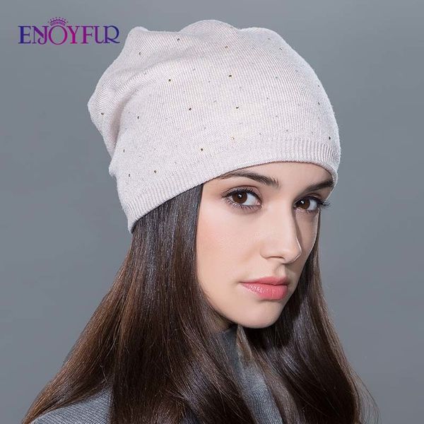 women's winter hat knitted wool beanies female fashion skullies casual outdoor ski caps thick warm hats for women 201008, Blue;gray
women's winter hat knitted wool beanies female fashion skullies casual outdoor ski caps thick warm hats for women 201008, Blue;gray