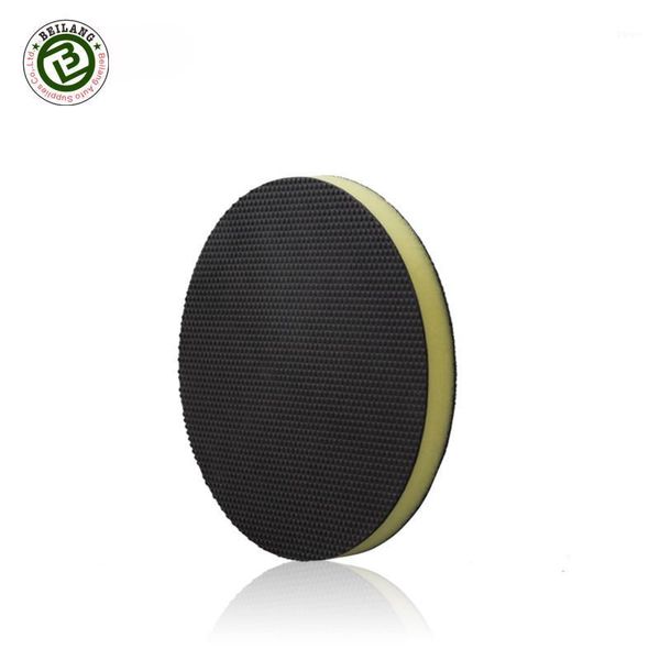 car sponge detailing wash clay foam pad 1.01