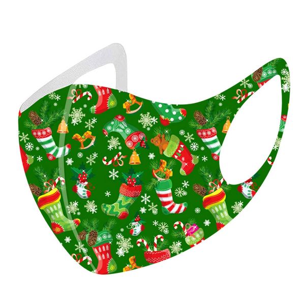 2021 последняя партия рождество 20211pc бесшовные mouth windbreak merry снеговика санта-клауса элк печати маска тушь masque # np30 новый
2021 последняя партия рождество 20211pc бесшовные mouth windbreak merry снеговика санта-клауса элк печати маска тушь masque # np30 новый