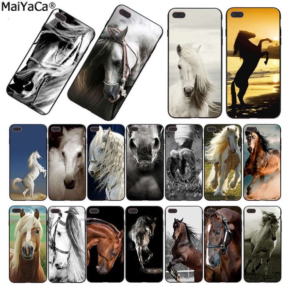 maiyaca vip case, mobile case, animal dign and , suitable for vip 11 pro x 66s 7 plus 8 8plus 55s se xs xr xs maxvfe1
maiyaca vip case, mobile case, animal dign and , suitable for vip 11 pro x 66s 7 plus 8 8plus 55s se xs xr xs maxvfe1