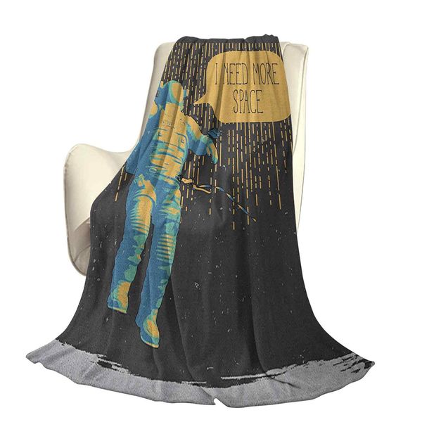 3d astronaut i need more space speech bubble comic adventure scienceoffice leisure blankets
3d astronaut i need more space speech bubble comic adventure scienceoffice leisure blankets