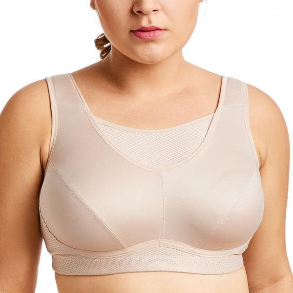 36 38 40 42 44 46 48 c d dd e f wholesaleswomen's plus size high impact no-bounce full coverage high impact wire bra1, Red;black
36 38 40 42 44 46 48 c d dd e f wholesaleswomen's plus size high impact no-bounce full coverage high impact wire bra1, Red;black